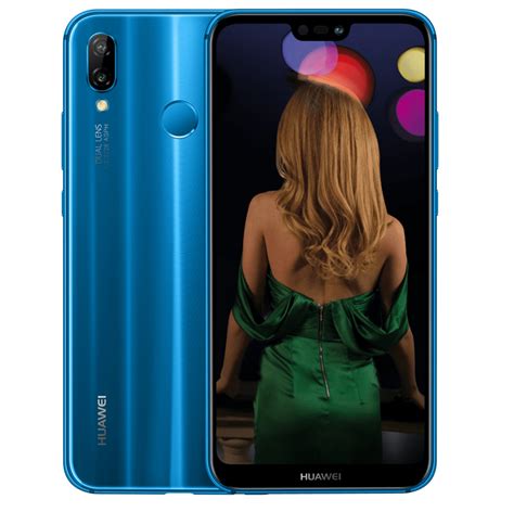 huawei p20 lite insurance|Huawei P20 lite .